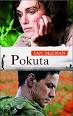 Pokuta. W pewien upalny ranek 1935 roku trzynastoletnia Briony Tallis jest