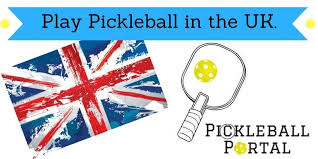 Image result for South London Area Pickleball - SLAP!