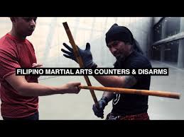 Image result for FILIPINO MARTIAL ARTS