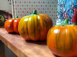 Afbeeldingsresultaat voor melanzana prosperosa eggplant