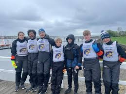 Image result for Weston Sailing Club