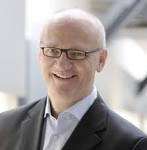 Specht und Werner Krainz