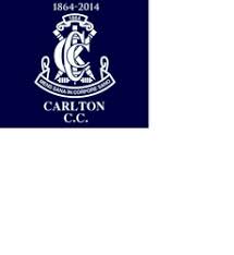 Image result for Carlton Cricket Club