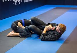 Image result for Oel Ju Jitsu Clubs