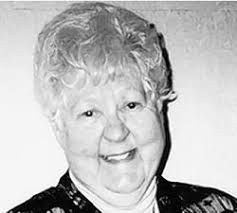 Doris M. Holl Obituary: View Doris Holl\u0026#39;s Obituary by Springfield News-Sun - photo_220119_15528228_1_2_20120331