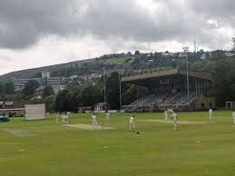 Image result for Vale Cricket Club