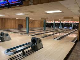 Image result for Hampton Bowling Club
