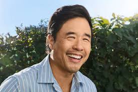 Image result for randall