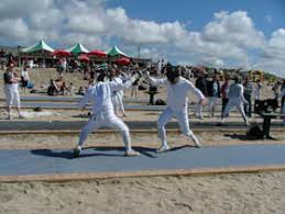 Image result for Bath Sword Club