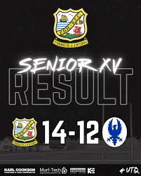 Image result for Pembroke Dock Harlequins RFC