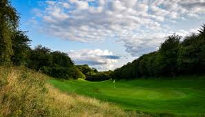 Image result for Kirkbymoorside Golf Club