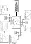 A VNIR/SWIR atmospheric correction algorithm for hyperspectral ... 