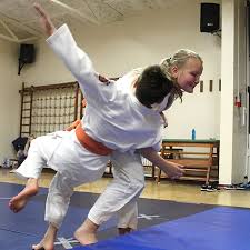 Image result for Charlton Judo Club