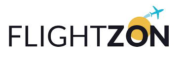 Image result for Horndon On The Hill Cc