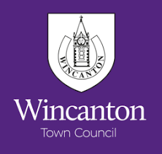 Image result for Wincanton Cricket Club