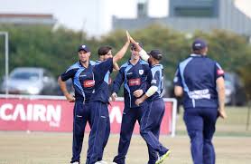 Image result for Sandyford Cricket Club