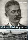 Autor: Jorge Ramos. Editora: Solisluna. 210 páginas - images?q=tbn:ANd9GcSzhYk5D_rjQXHerFjOO3IzHk-5vMml5FxvluSV6Bb-KYTGzHKuaV-qfIA
