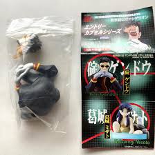 「碇ゲンドウ 新世紀エヴァンゲリオン」の画像検索結果