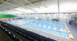 Image result for SwimSwansea