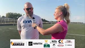 Image result for Channel SC-Weston SM