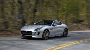 Image result for Storm Grey 2017 Jaguar