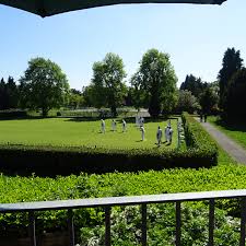 Image result for Mill End Bowls Club
