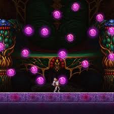 Image result for 中村X68K魔玉