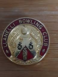 Image result for Llanelli Bowling Club