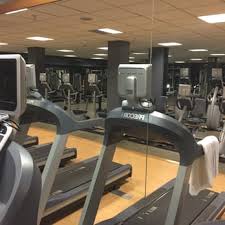 Image result for Livingwell Health & Fitness Clubs