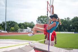 Image result for Glaxosmithkline Bowls Club