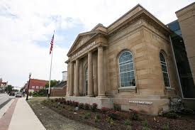 Image result for New Street Bowling Club