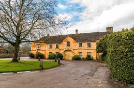 Image result for Stanway Badminton Club