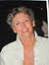 Barb Terpstra