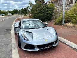 Image result for Osmium Silver 2016 Jaguar