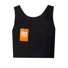 Image result for Женская майка undying