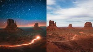 Image result for monument valley