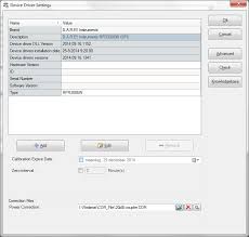 Image result for "D.A.R.E!! Development"+"RadiMate Reflected Power"