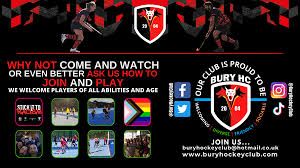 Image result for Bury Senior Badminton Club