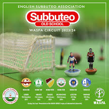 Image result for maiden Erlegh Subbuteo Club