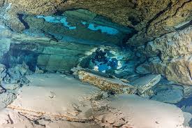 Image result for Deep and Wide Diving