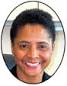 Dorothy Bland was appointed full professor and director of the division of ... - DorothyBland-1