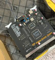 Image result for X68K TRIP割