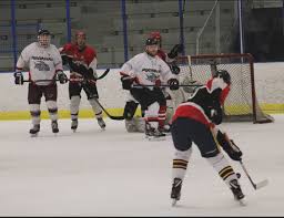 Image result for Piranhas Inline Hockey Club