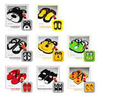 Online Store | Ro Ma Hamu
