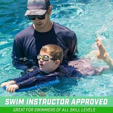 Image result for Gosport Dolphins Swimming Club