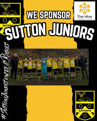 Image result for Horwich St Marys Junior F C