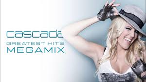 Image result for Cascada