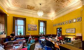 Image result for Edinburgh Scrabble Club