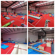 Image result for Cumbernauld Scrabble Club