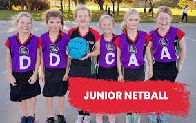 Image result for Arithesa Netball Club